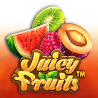 Juicy Fruits